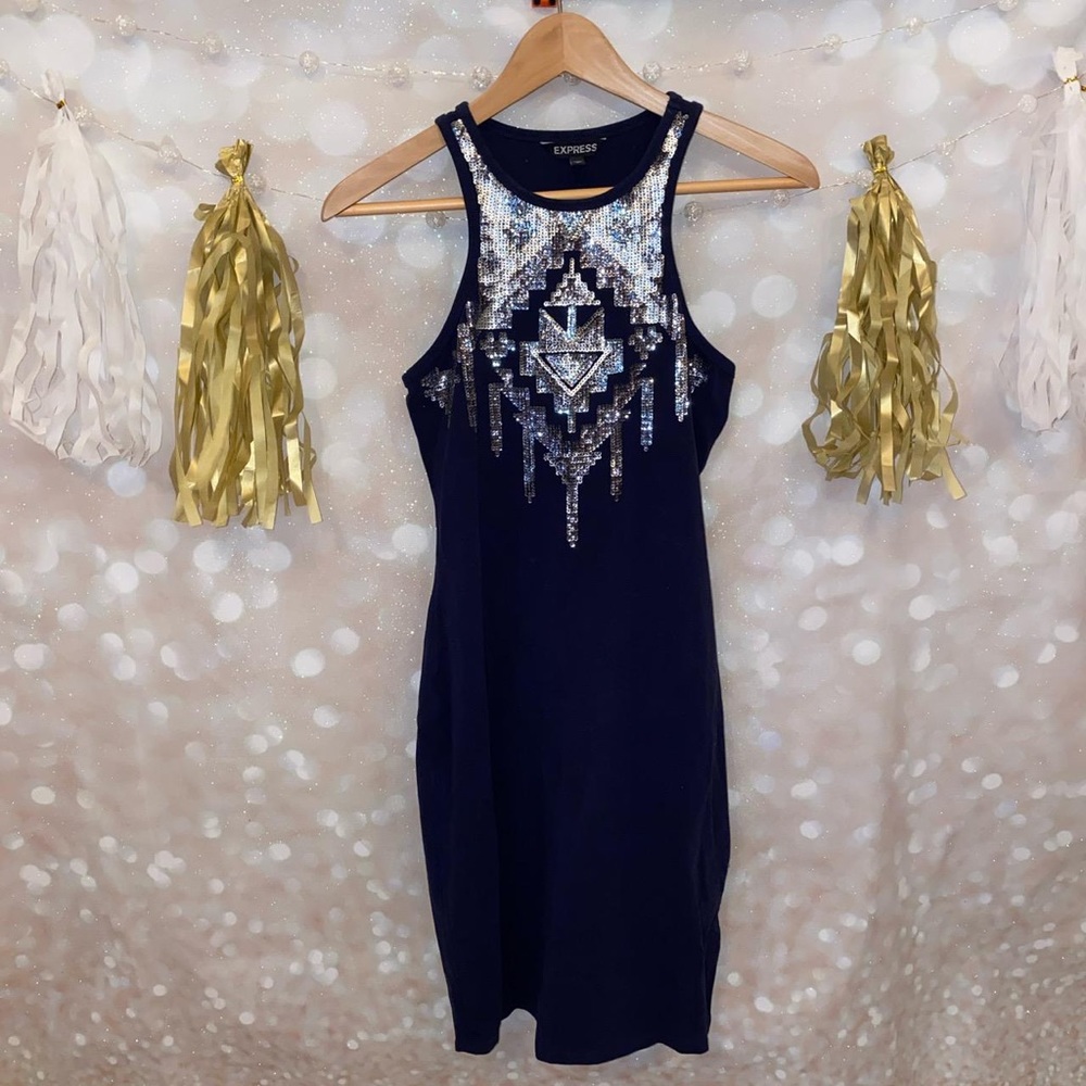 Cute party Dress
